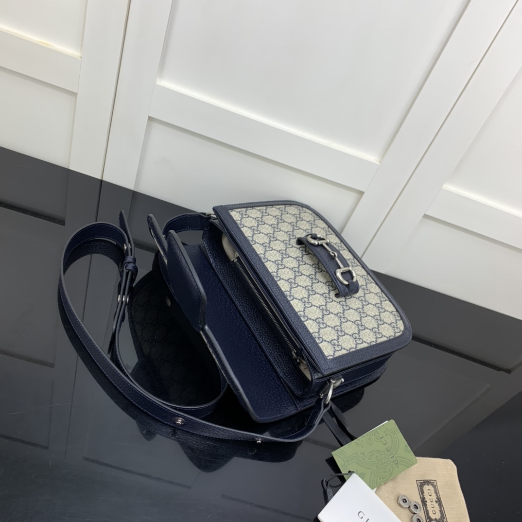 Gucci Satchel Bags